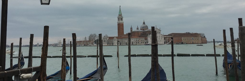 anille1979's profile banner image
