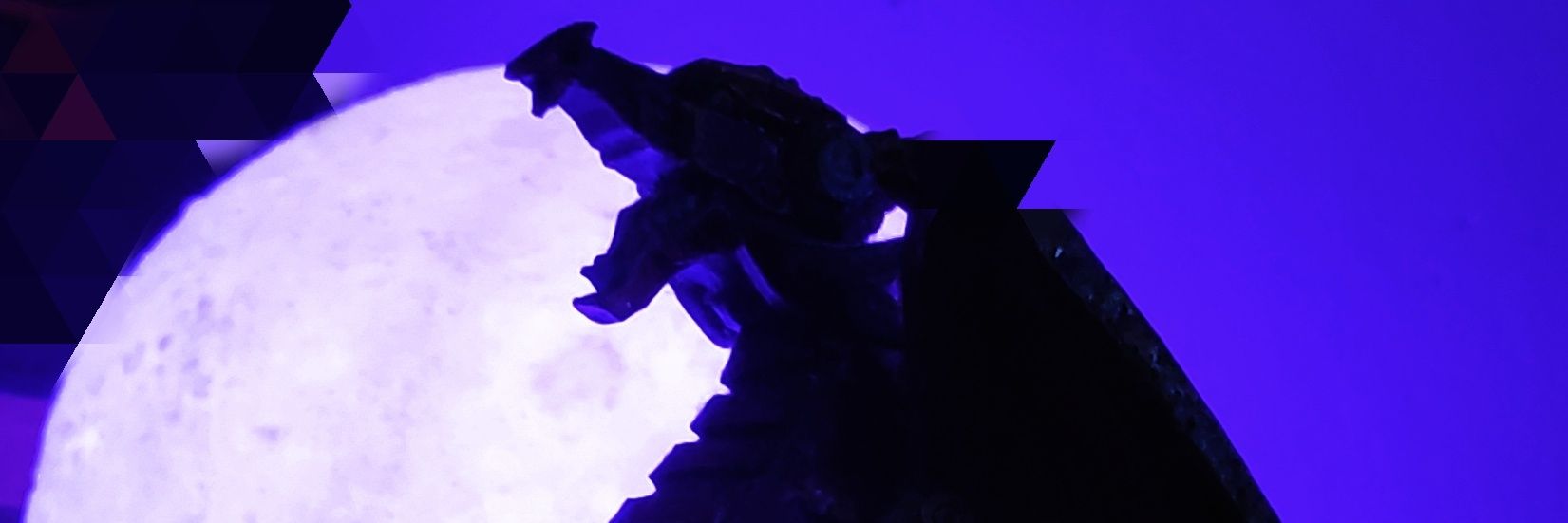 Urso Galli 👉🇧🇷 banner