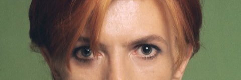 maguiferc's profile banner image