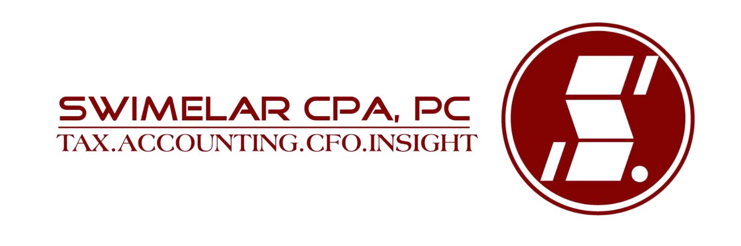 FriscoCPA's profile banner image