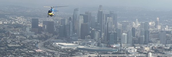 marcel_cameraop Profile Banner