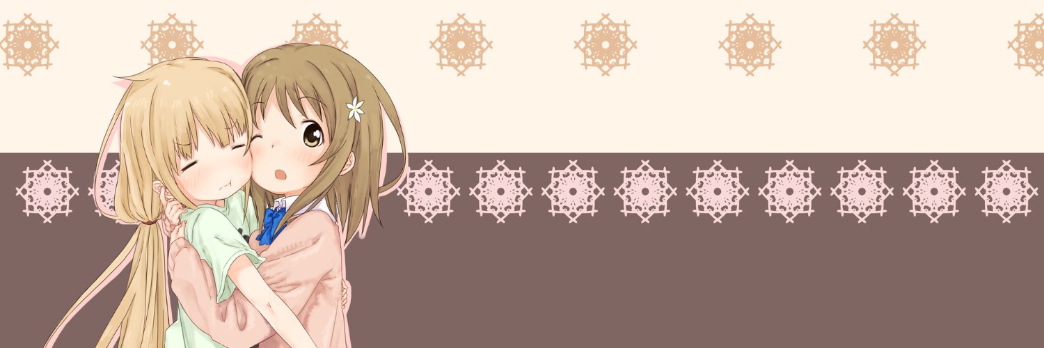 serenado3's profile banner image
