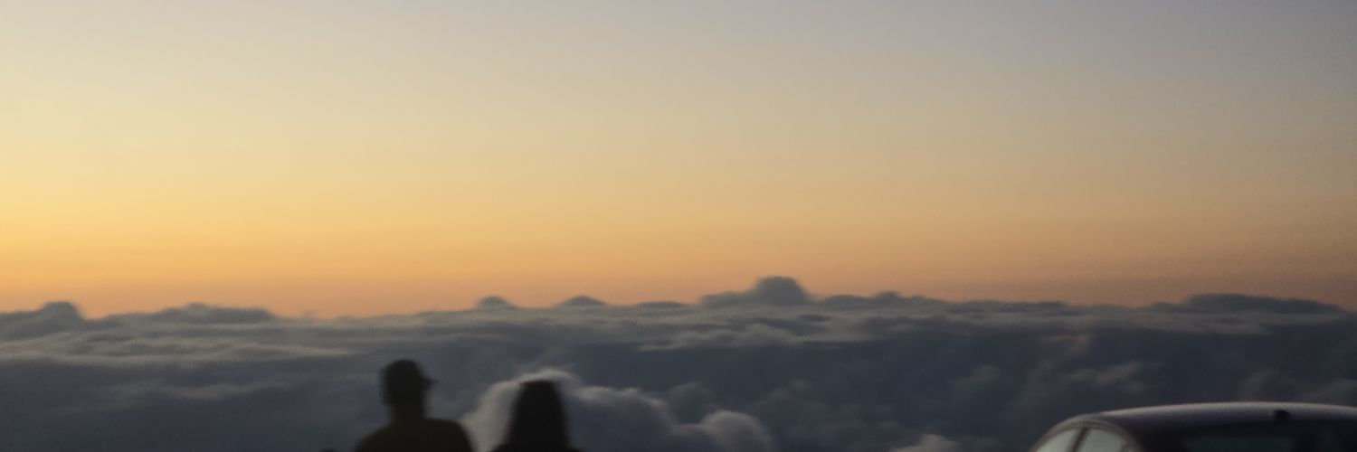 JenniMC13's profile banner image