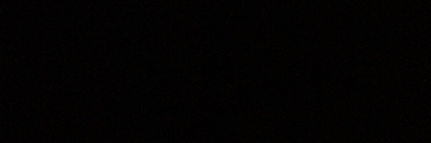 amarriottm's profile banner image