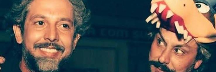 dedecavalcante's profile banner image