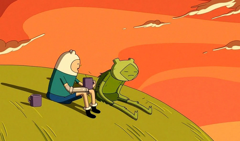 haiileyblankety's profile banner image
