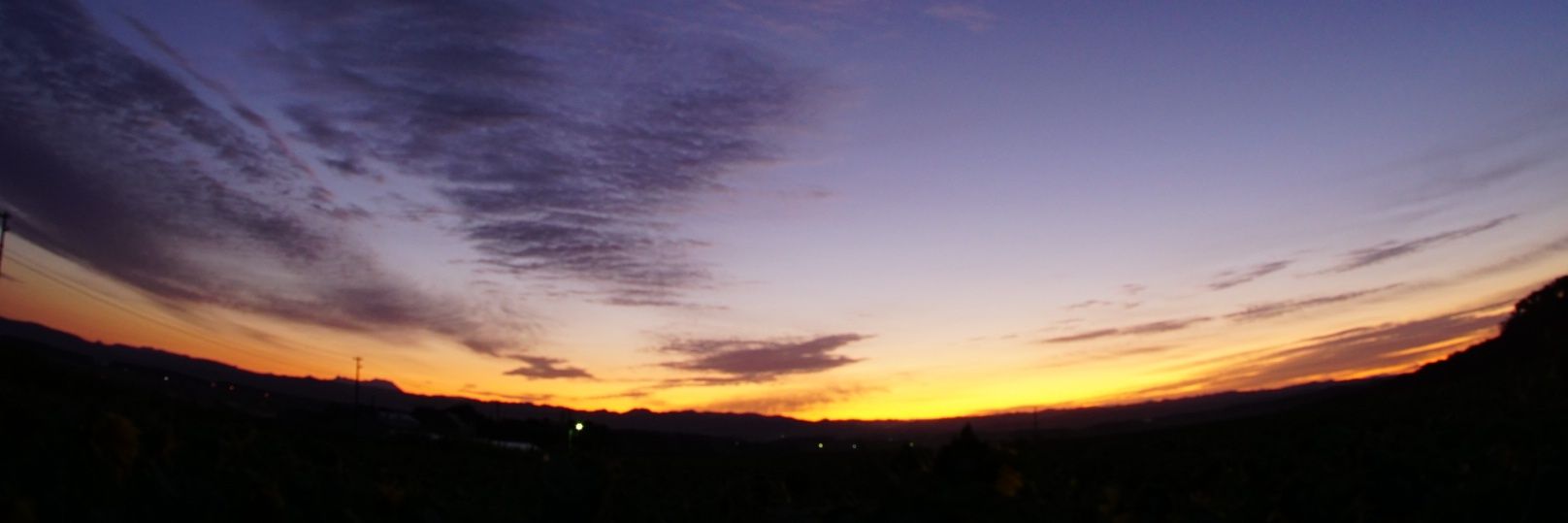 kayo_s_'s profile banner image