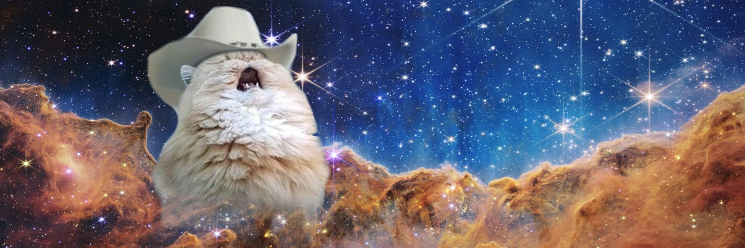 Katamarann's profile banner image