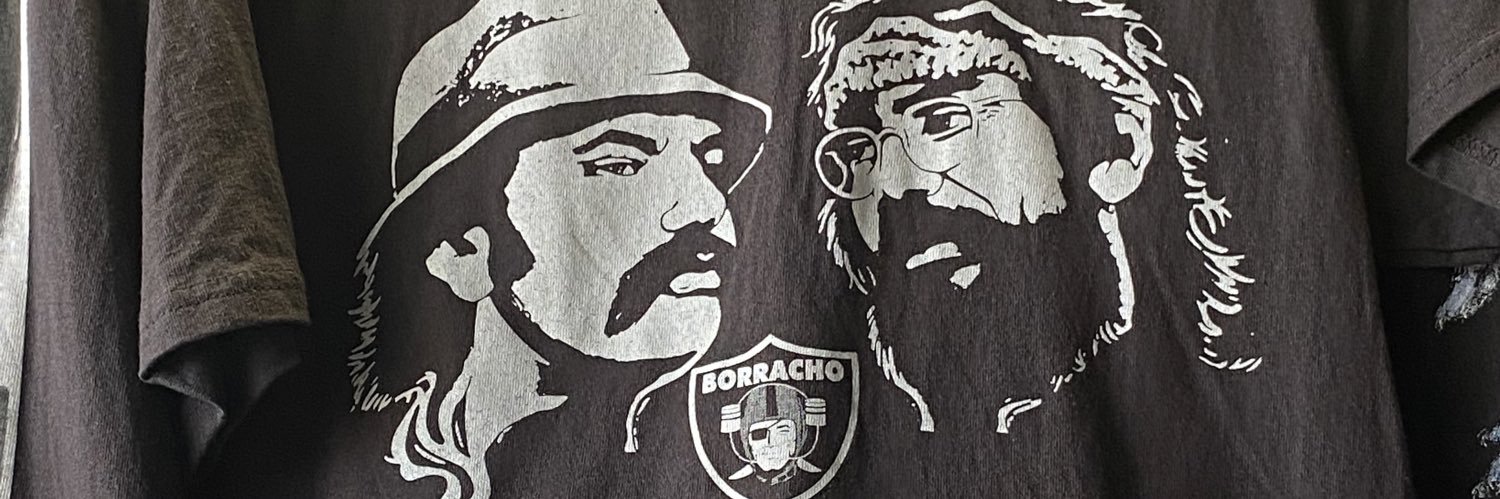 adoboloko's profile banner image