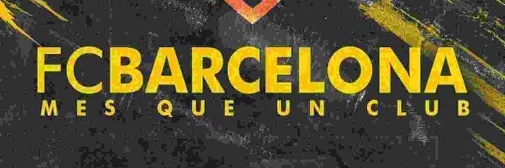 𝘑𝘪𝘣𝘳𝘰•جِبرو banner