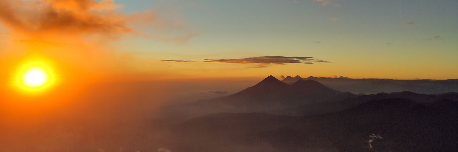 yeeicobs's profile banner image