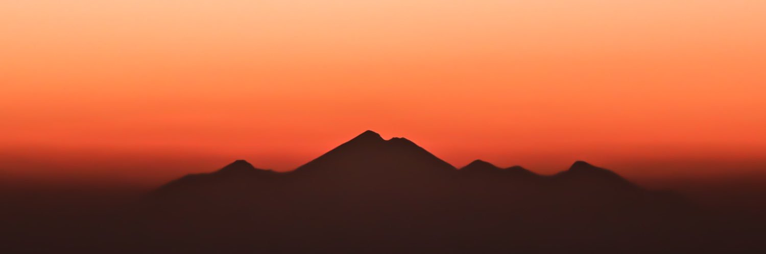 ArjayMunoz's profile banner image