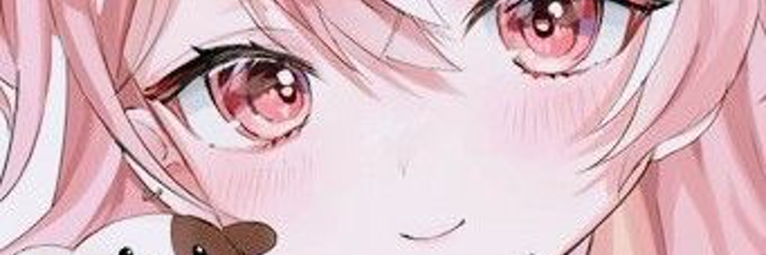 ahunt8's profile banner image