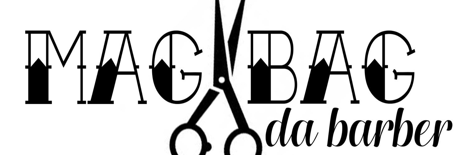 Magbag_Da_Barber banner