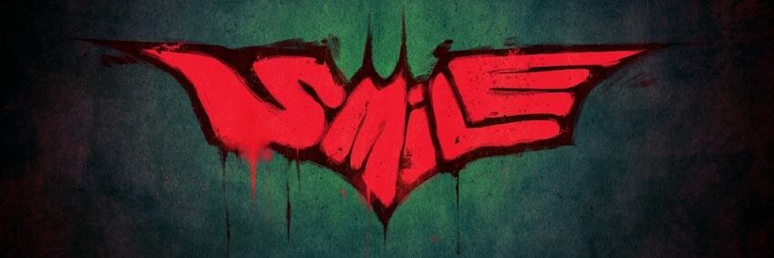 mark29891's profile banner image