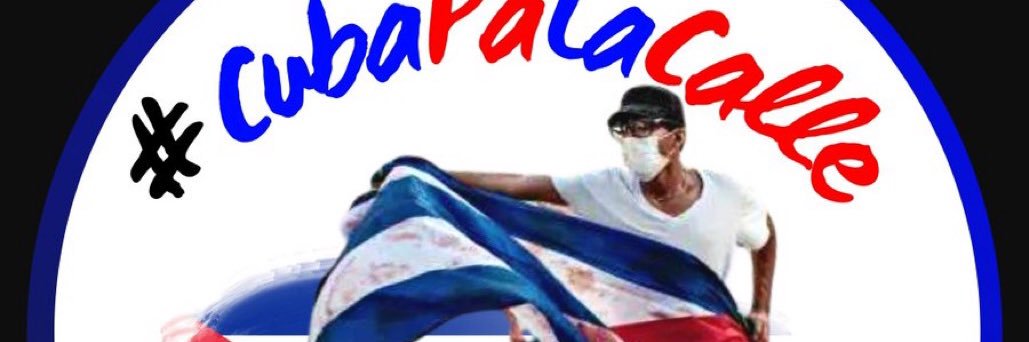 Margarita Riveron banner