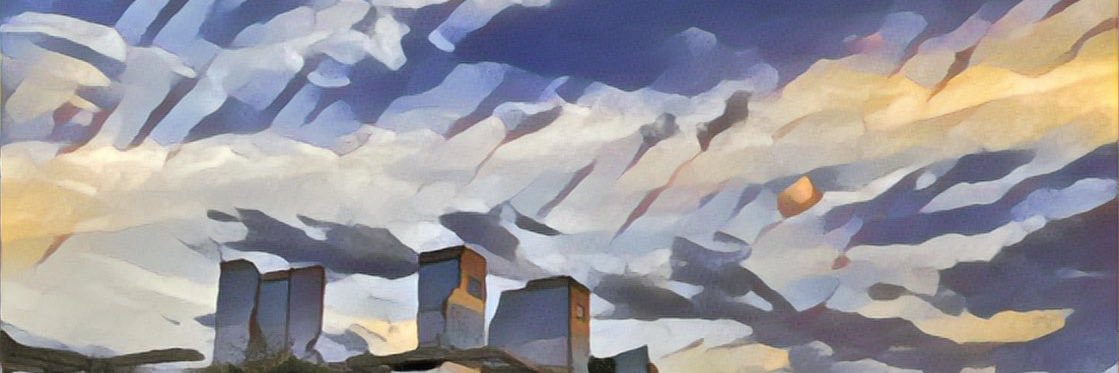 iqallz's profile banner image