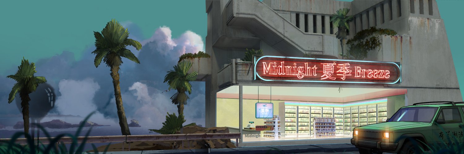 Pekrys.eth ⛩️ ®️ banner