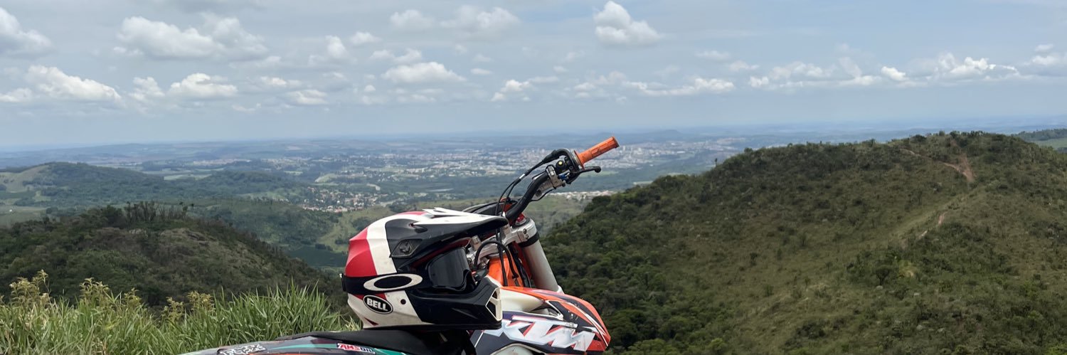 FelipeFSabino's profile banner image