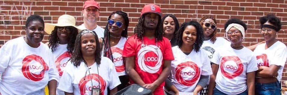 Edward Thornton banner