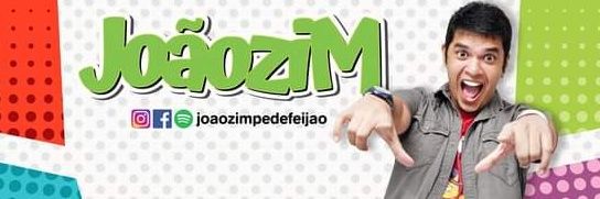 joaozimpdf's profile banner image