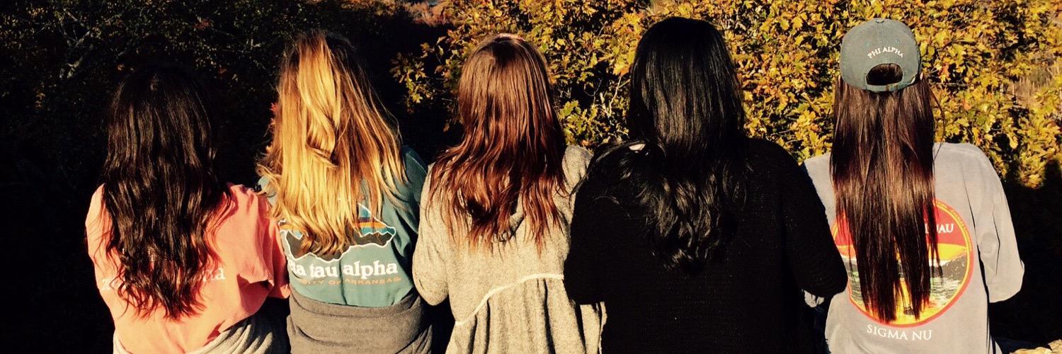 Jennamarguerite's profile banner image