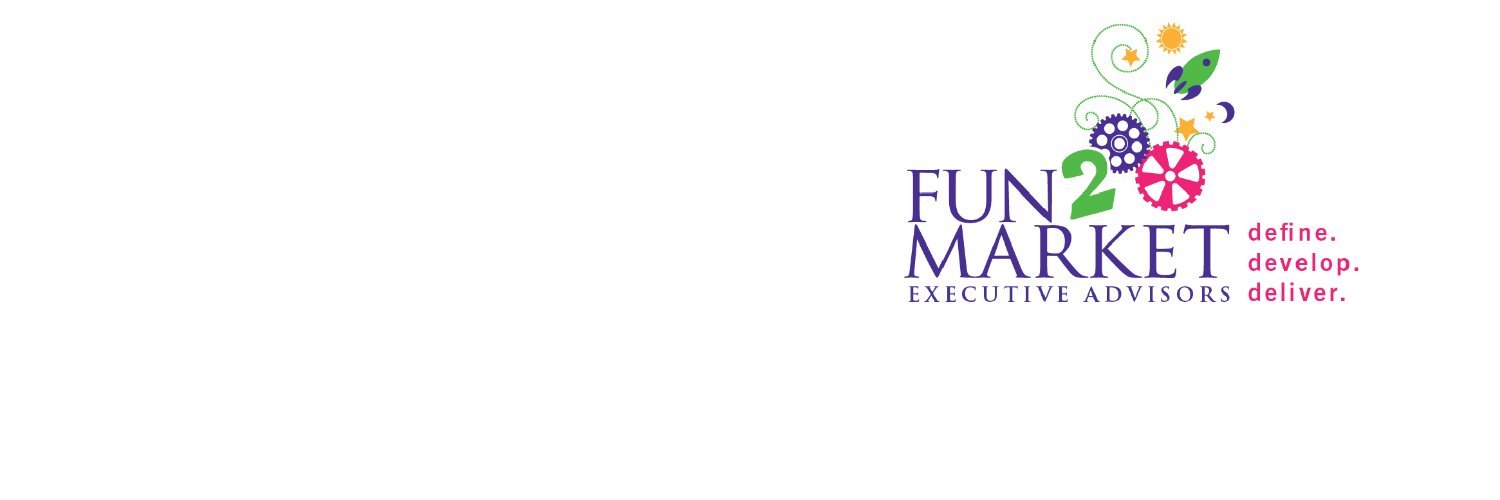 FUN2MARKET's profile banner image
