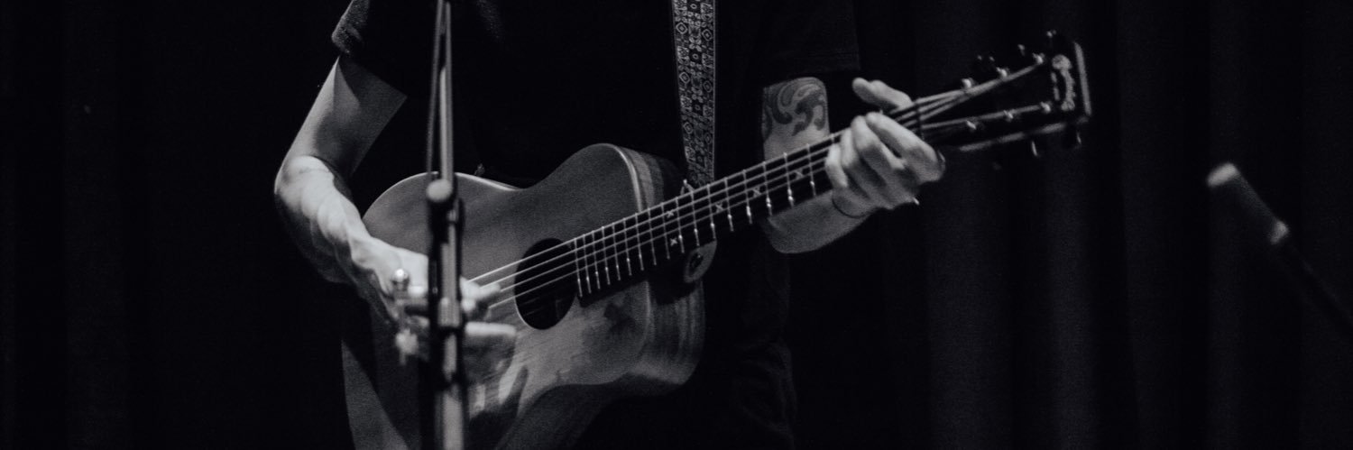 lucaslanne's profile banner image