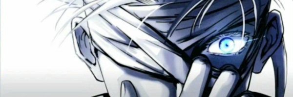 Pbaca09 Profile Banner