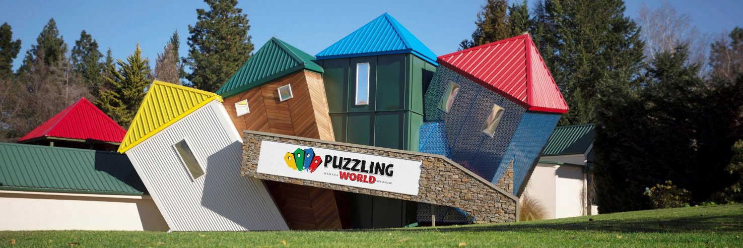 puzzlingworld's profile banner image