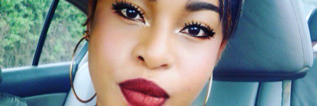 juliaofbayelsa's profile banner image