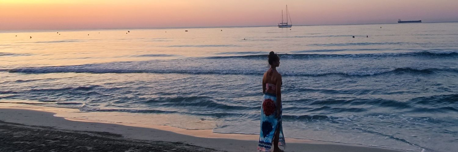 alexaboco's profile banner image