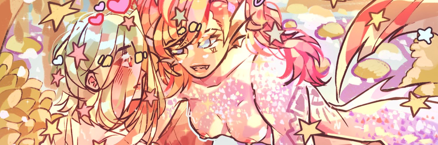 ⛥𝔦𝔡𝔪𝔞𝔯 banner