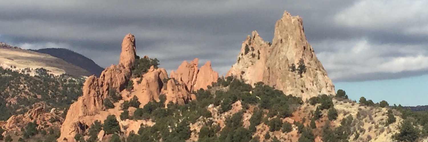 robdeanbryan's profile banner image