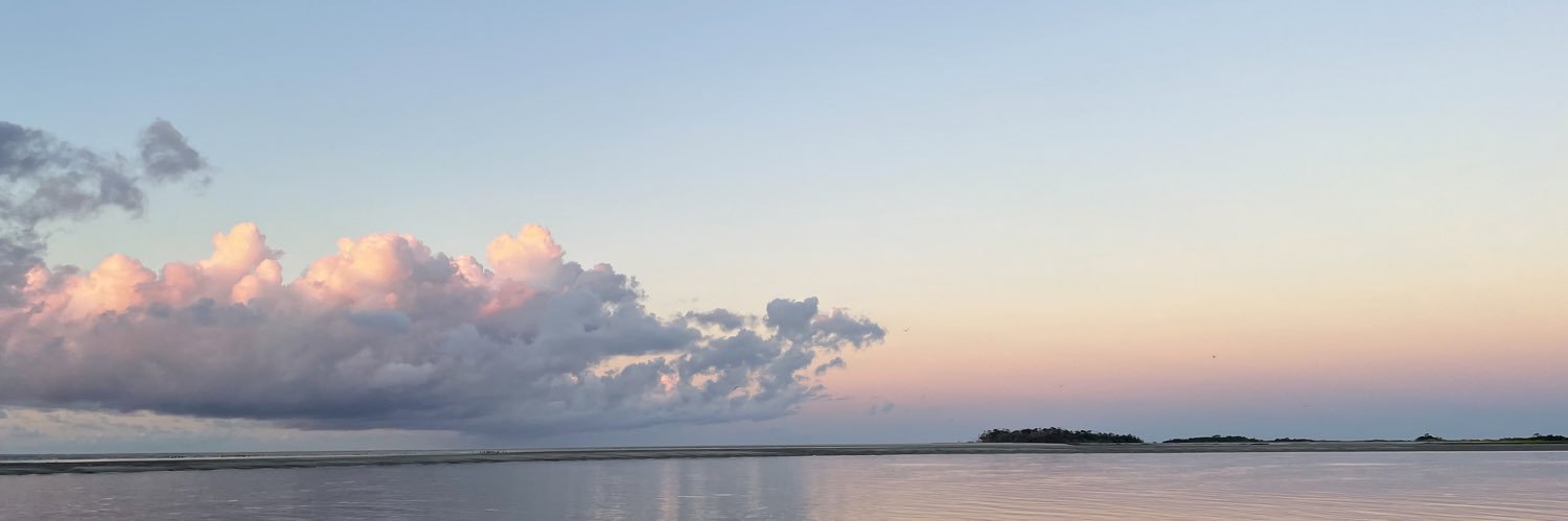 RMoats8's profile banner image