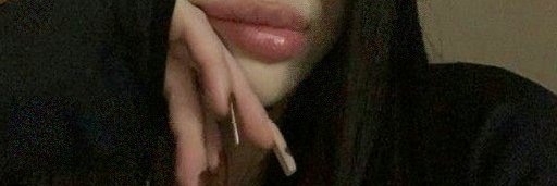 j_jessandra58's profile banner image