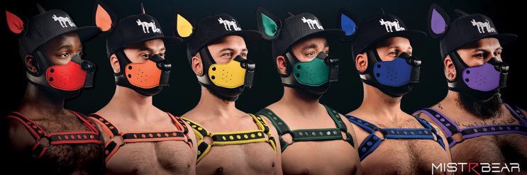 Ω🐶 Asqué 🐾👣 banner