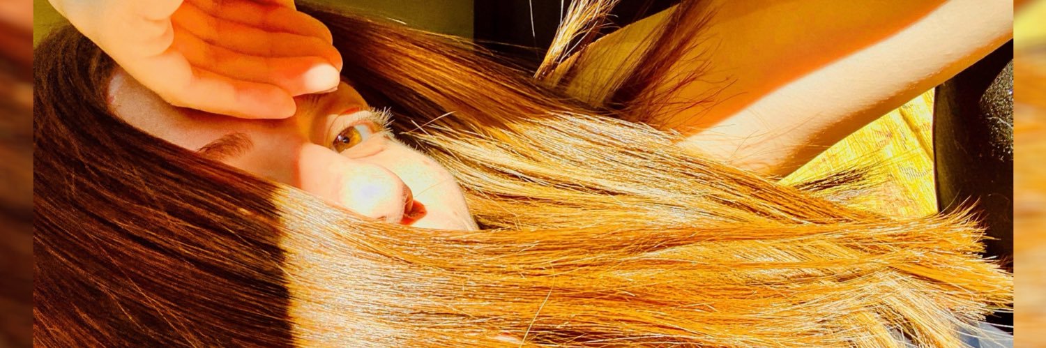 MariaCamachoL's profile banner image