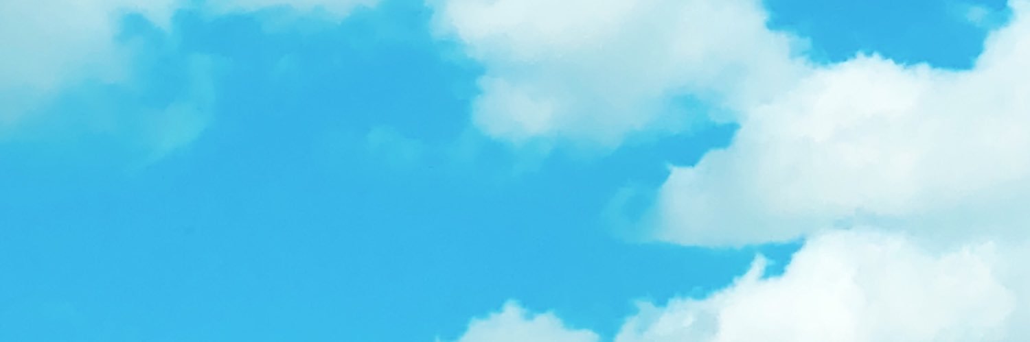 jor6985's profile banner image