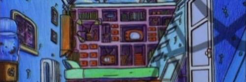 durandiesel's profile banner image