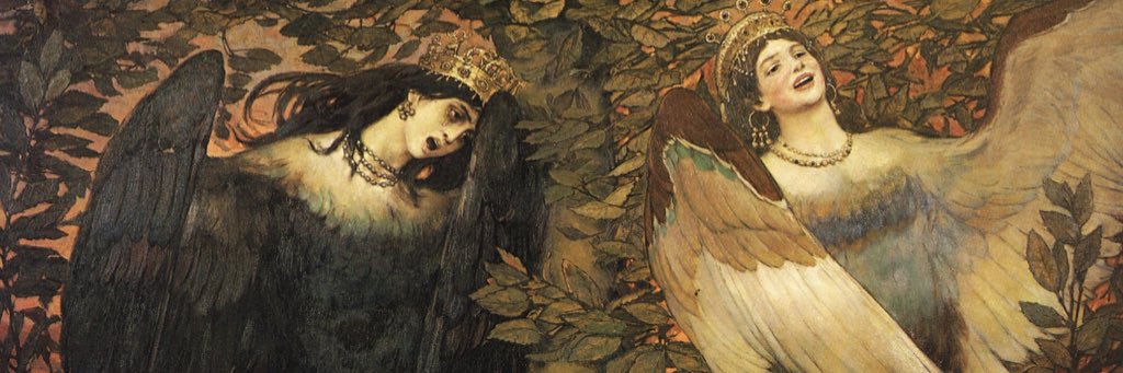 J. Michael Bestul banner