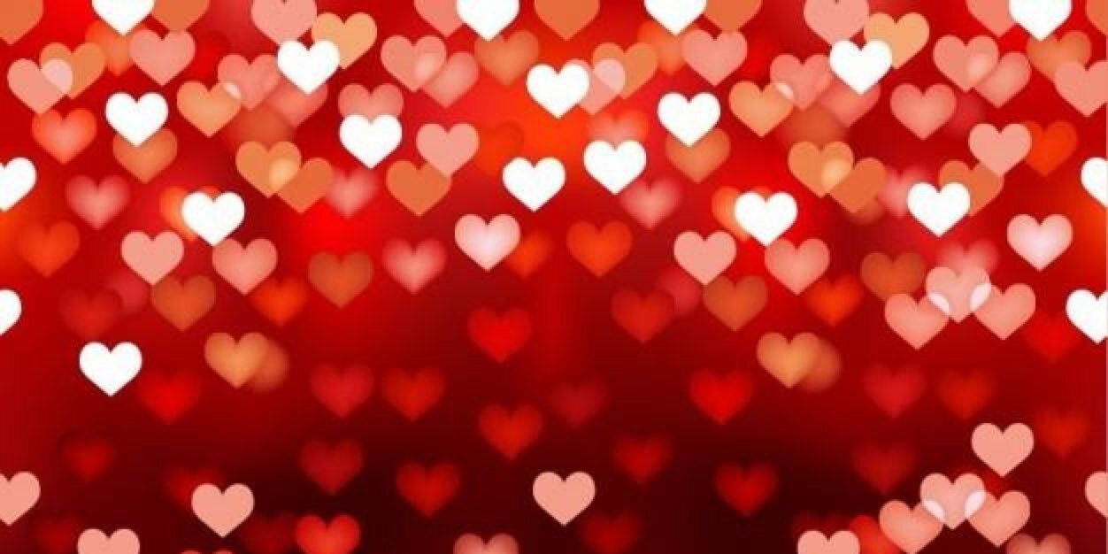 Sabrinafiglopes's profile banner image