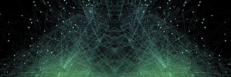 TeboStark01's profile banner image