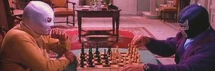 Don't let your privilege cloud your empathy banner