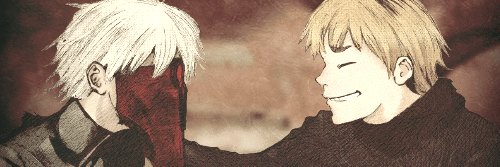TomateLopes's profile banner image
