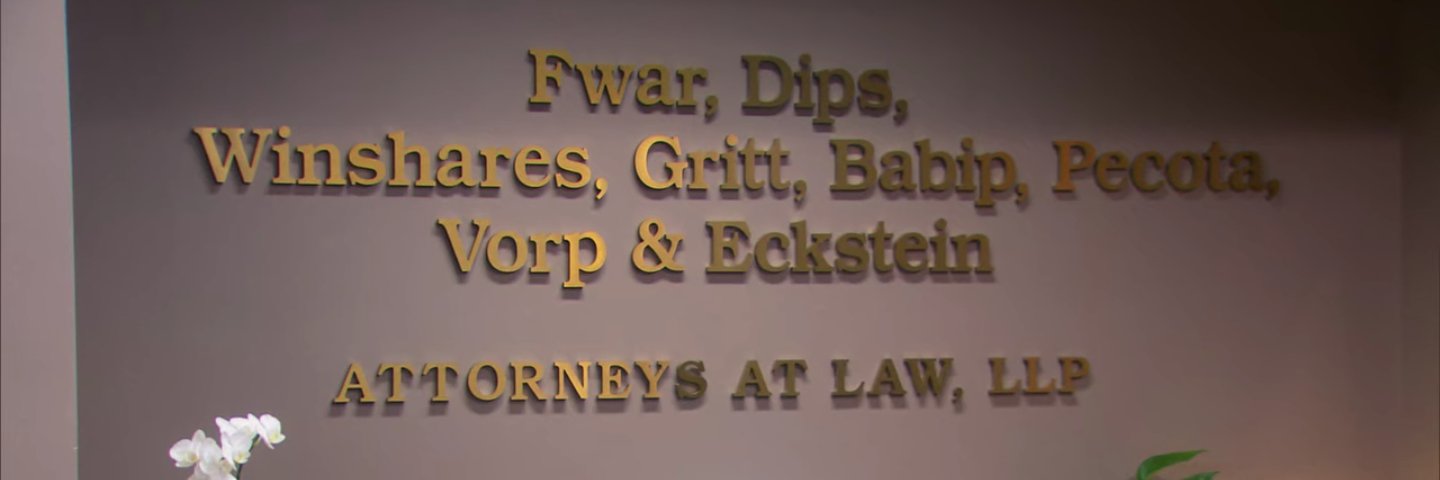 bobby three sticks banner