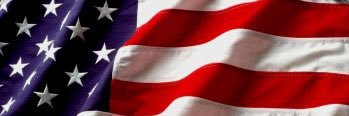 AustinDeBerry's profile banner image