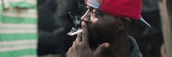 fufuNsoup Profile Banner