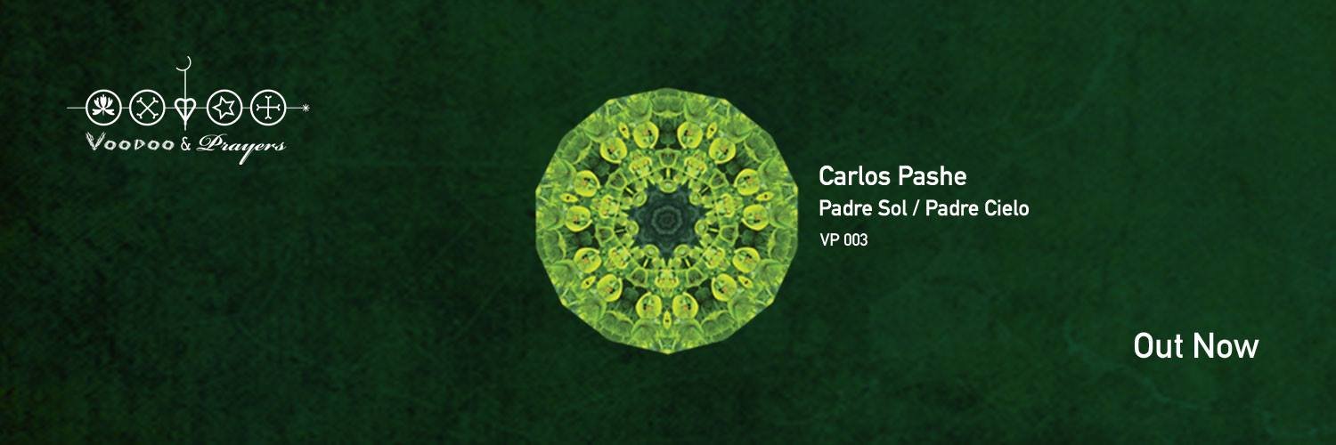 CarlosPashe's profile banner image