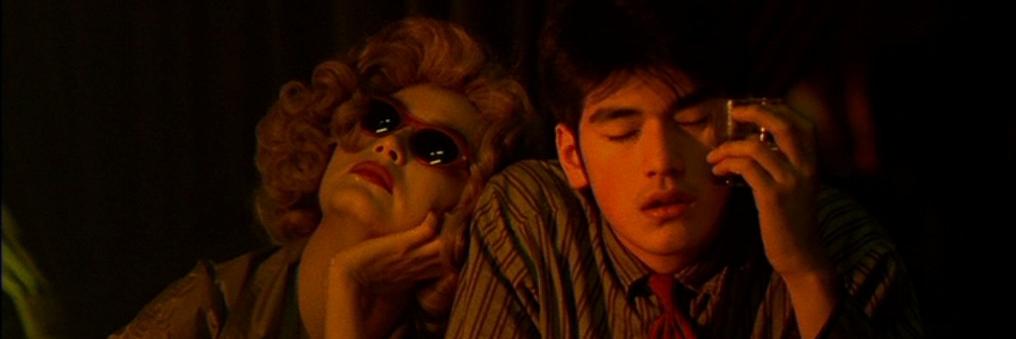 NickAbides's profile banner image